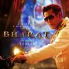 Bharat - Teaser Trailer